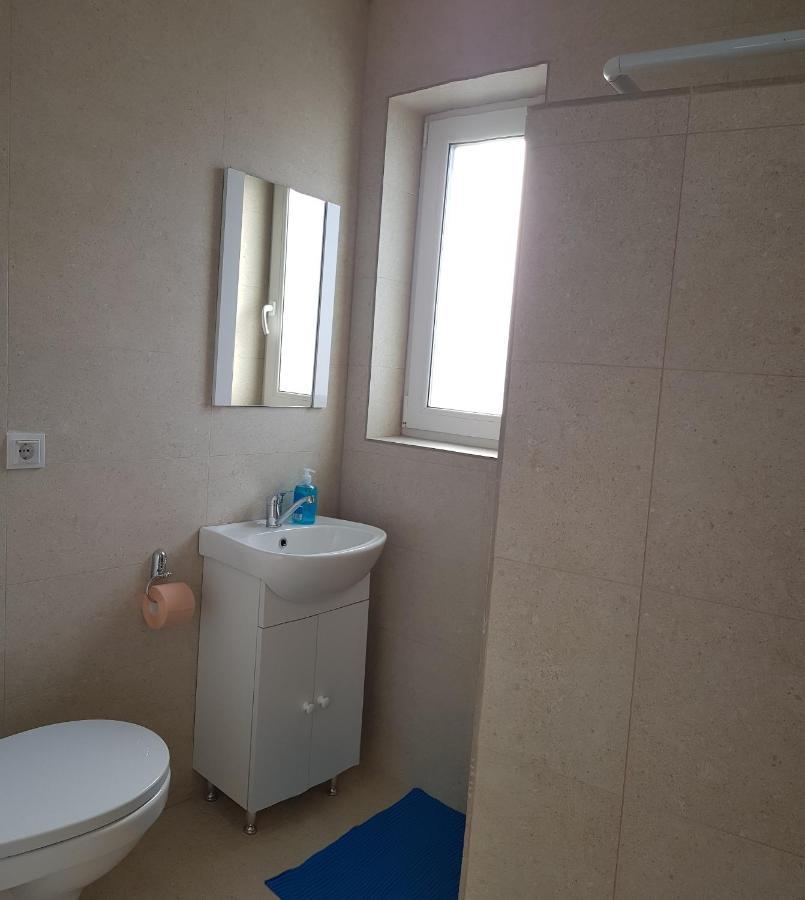 Apartament 9 Budiu Тиргу-Муреш Екстер'єр фото
